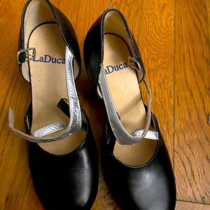 Limited Edition Laduca Alexis!